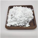 Sodium isethionate