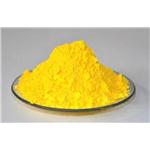 144-55-8 Sodium bicarbonate