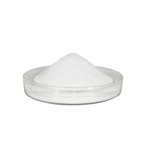 364782-34-3 Cinacalcet hydrochloride