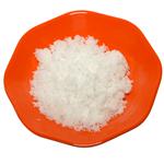Sodium Cromoglycate
