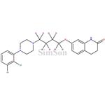 Aripiprazole-D8 pictures