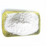 PYRROLOQUINOLINE QUINONE DISODIUM SALT