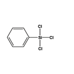 Phenyltrichlorosilane pictures