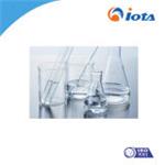 Hydroxyl silicone oil IOTA 107