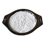 Capastat Sulfate pictures