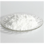 94-09-7 Benzocaine