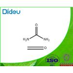 POLY(UREA-CO-FORMALDEHYDE), BUTYLATED  pictures