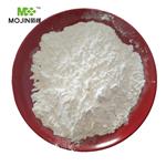 Manganese disodium EDTA trihydrate