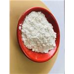 Potassium antimonyl tartrate sesquihydrate