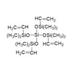 Tetrakis(vinyldimethylsiloxy)silane pictures