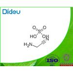 AMINOACETONITRILE HYDROGEN SULFATE  pictures