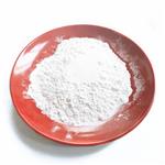 Sebacic acid