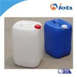 Phenyl Methyl Silicone Oil IOTA255 