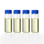 water soluble silicone oil IOTA-1291