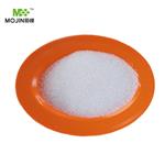 EDTA magnesium disodium