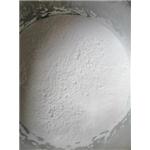 1-Propanol,2-methyl-2-[(phenylmethylene)amino]-