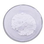 SACCHARIN SODIUM SALT DIHYDRATE pictures