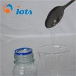 Dimethicone methyl silicone oils IOTA 201