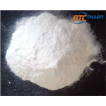 1-(DIPHENYLMETHYL)-3-HYDROXYAZETIDINE HYDROCHLORIDE pictures