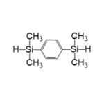 1,4-Bis(dimethylsilyl)benzene