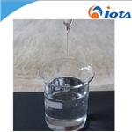 Methyl High Hydrogen silicone oil IOTA 202