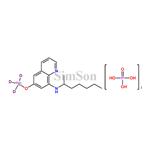 Primaquine 13C D3 Diphosphate