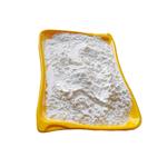 Diammonium Citrate