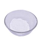 Alendronate sodium