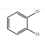 1,2-Dichlorobenzene pictures