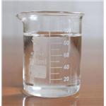 1-bromo-3-fluorobenzene