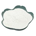 Mildronate Powder