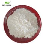 Manganese disodium EDTA trihydrate