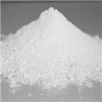 Mono potassium Phosphate