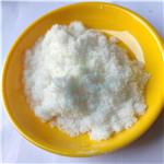 SODIUM OLEATE