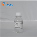Cyclopentasiloxane IOTA D5 