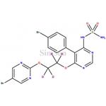 N-Despropyl Macitentan-D4 pictures