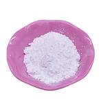 Sodium dehydroacetate