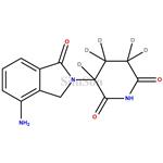 Lenalidomide-D5 pictures