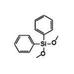 Diphenyldimethoxysilane