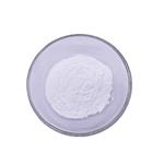 Sodium percarbonate