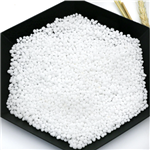 Urea pictures