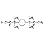 1,4-Bis(vinyldimethylsilyl)benzene pictures