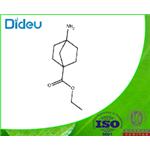 4-amino-Bicyclo[2.2.1]heptane-1-carboxylic acid ethyl ester  pictures