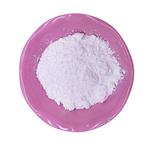 Sodium dehydroacetate