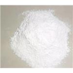 1-Propanol,2-methyl-2-[(phenylmethylene)amino]-