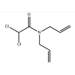 Dichlormid pictures