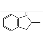 2-Methylindoline