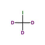 Iodomethane-D3