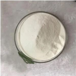 Nimustine hydrochloride