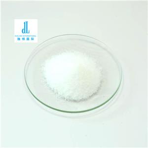 Phenyl salicylate